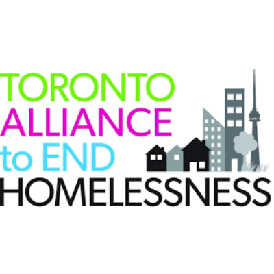 Toronto Alliance