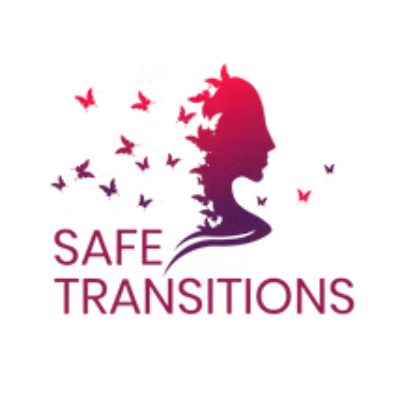 Safe Transitions