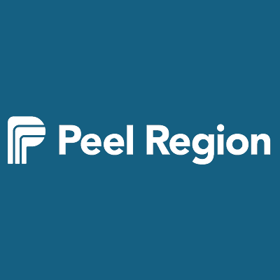 Peel Region