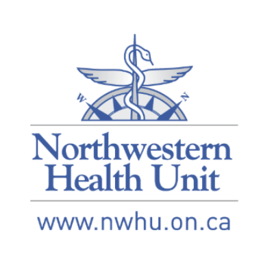 Northwestern Health Unit