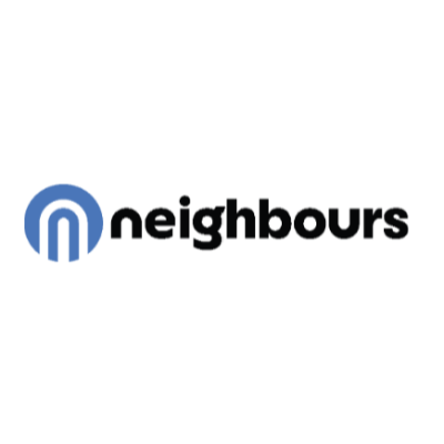 Neighbours