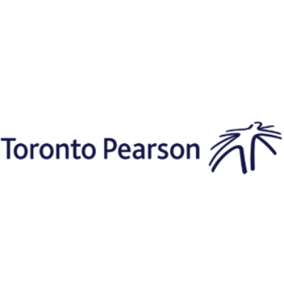 Toronto Pearson
