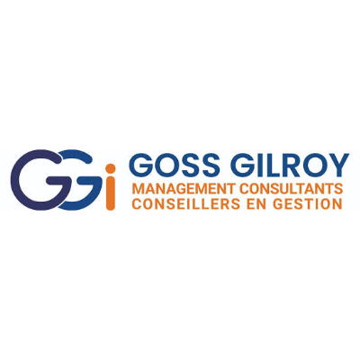 GGi Gross Gilroy