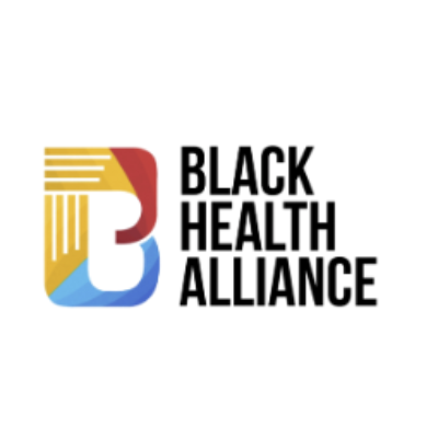 Black Health Alliance